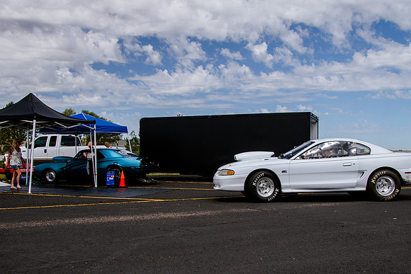 Hatch Team Racing_DSC6502