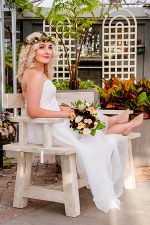 Bride Inspiration at Cactus and Tropicals-PC Smyer Image-7853