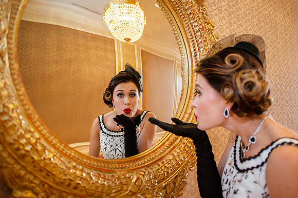 Grand America Bridals-3008 copy