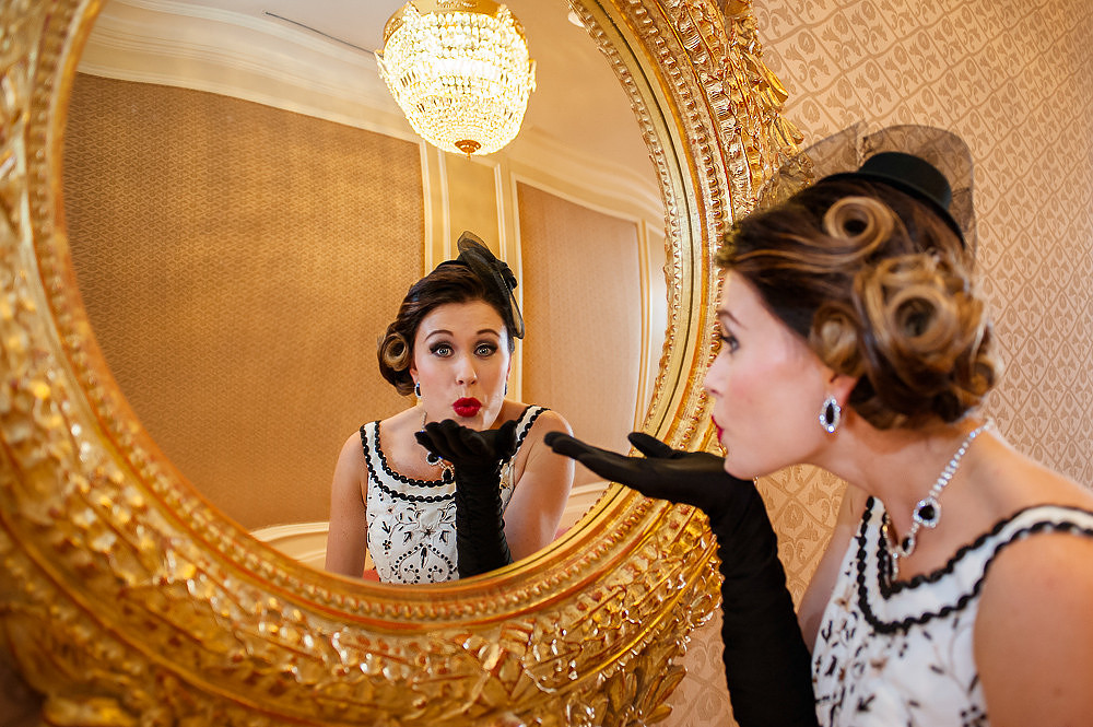 Grand America Bridals-3008 copy