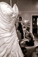 Mr and Mrs Jones-165
