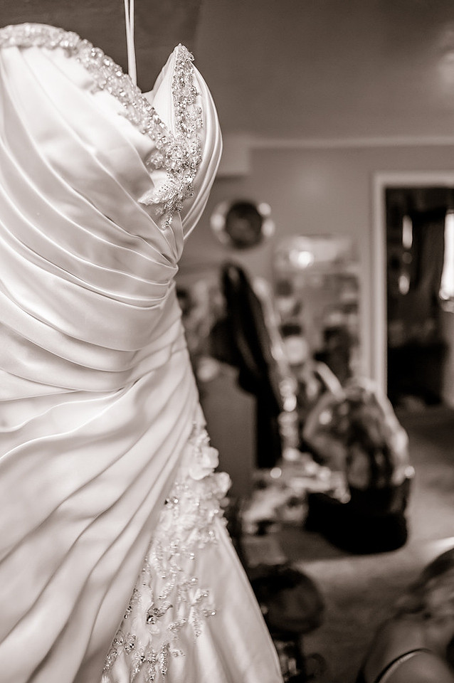 Mr and Mrs Jones-165