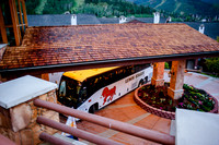 IMOA Gala Dinner at Deer Valley-9072