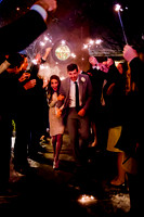 Blake and Shauna wedding day-3702