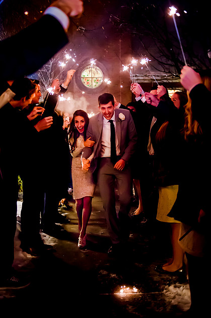 Blake and Shauna wedding day-3702