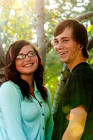 Family Pictues at the International Peace Gardens slc,utah-8627