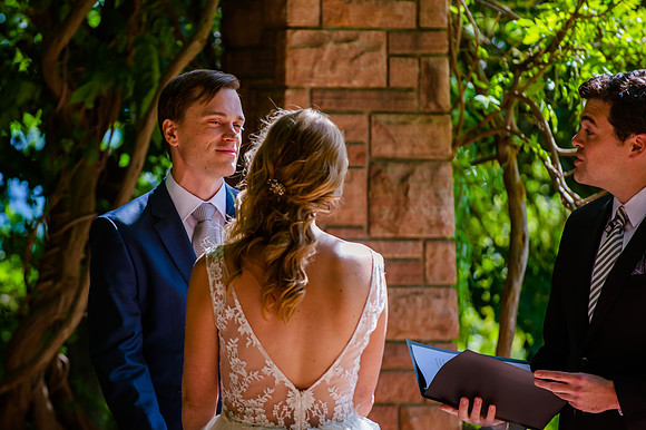 Matt and Erin Wedding Day 13008