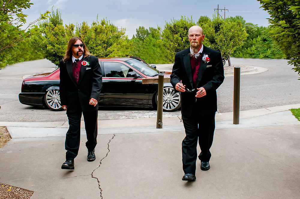 Mr and Mrs Jones-335