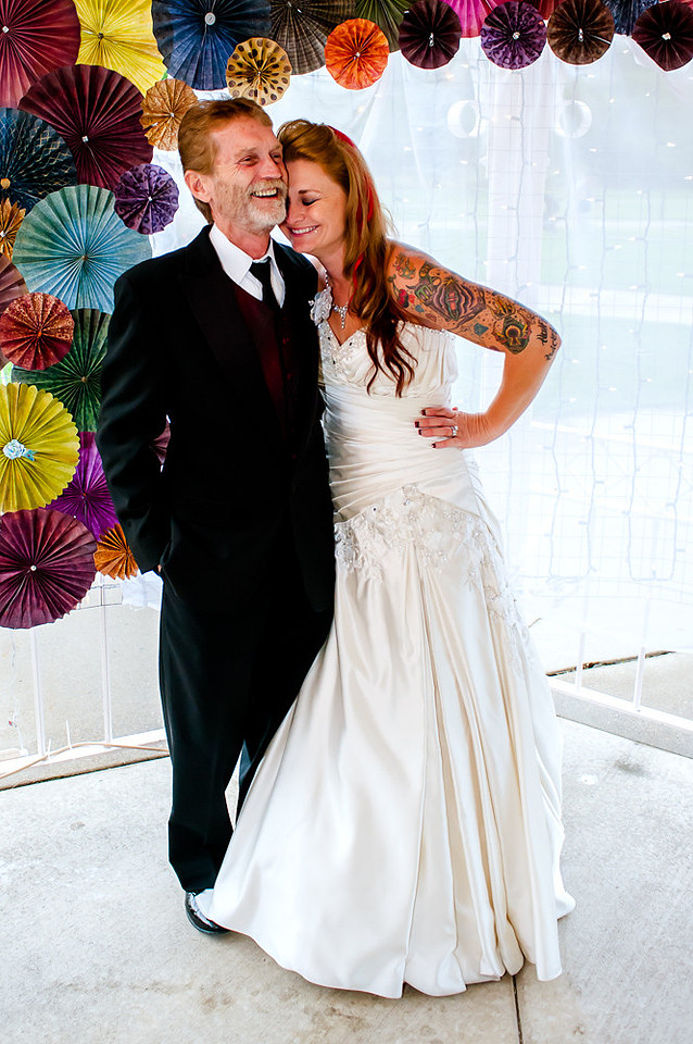 Mr and Mrs Jones-862