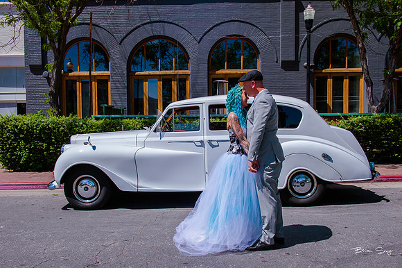George and Jana's wedding at Monaco Hotel and Pierpont Place-817