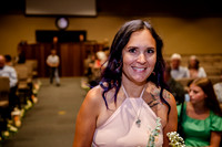Lynn and Tina123477