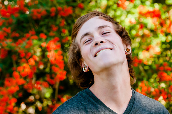 Family Pictues at the International Peace Gardens slc,utah-8709