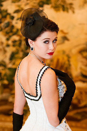 Grand America Bridals-1249 copy