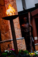 IMOA Gala Dinner at Deer Valley-7866