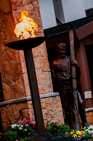 IMOA Gala Dinner at Deer Valley-7866