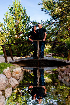 Family Pictues at the International Peace Gardens slc,utah-9643
