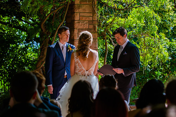 Matt and Erin Wedding Day 13006