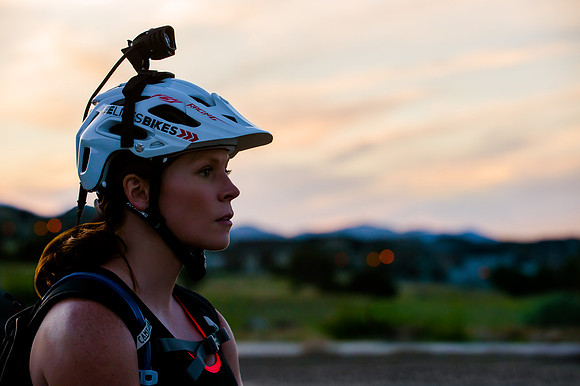 Twilight Series Race 1-0097