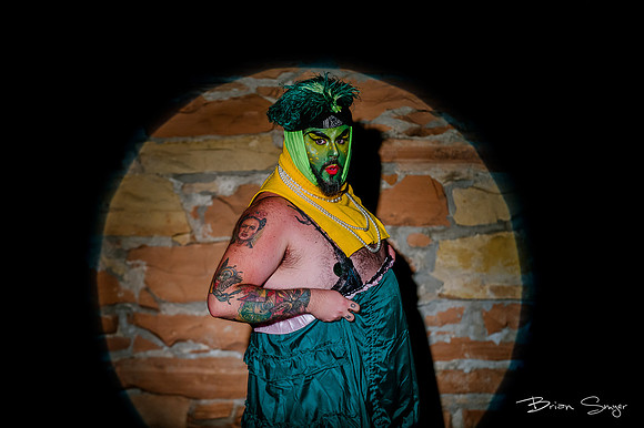 Birdlesque56214