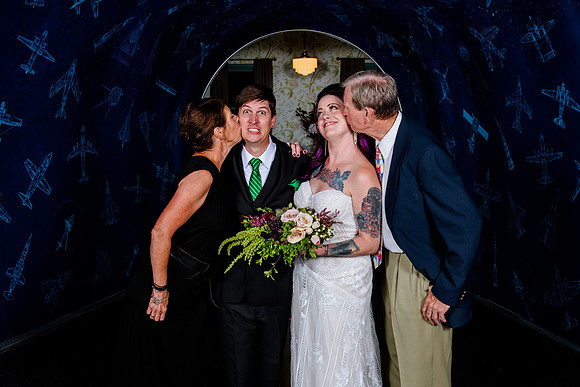 Nick and Char Wedding Day7853