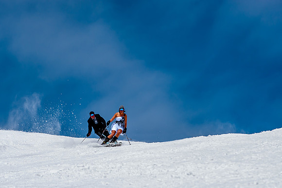 Ben and Kemper ski-6308 copy