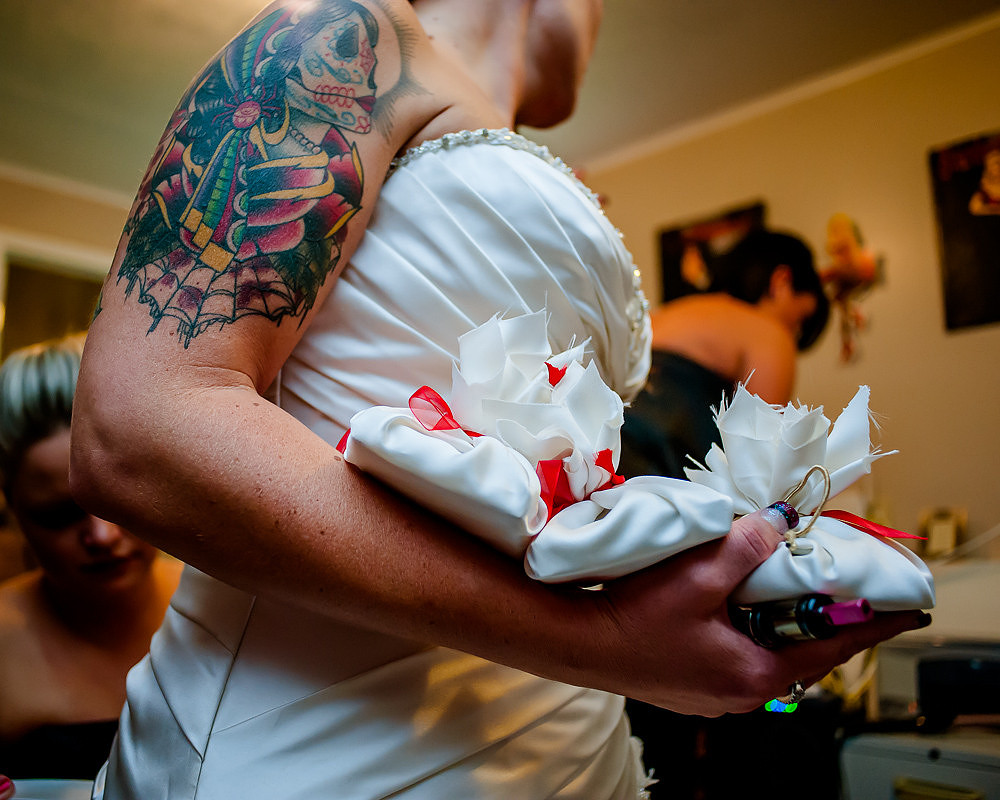 Mr and Mrs Jones-287
