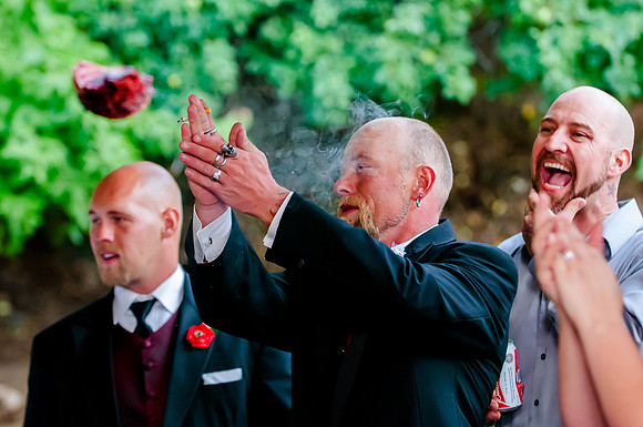 Mr and Mrs Jones-950
