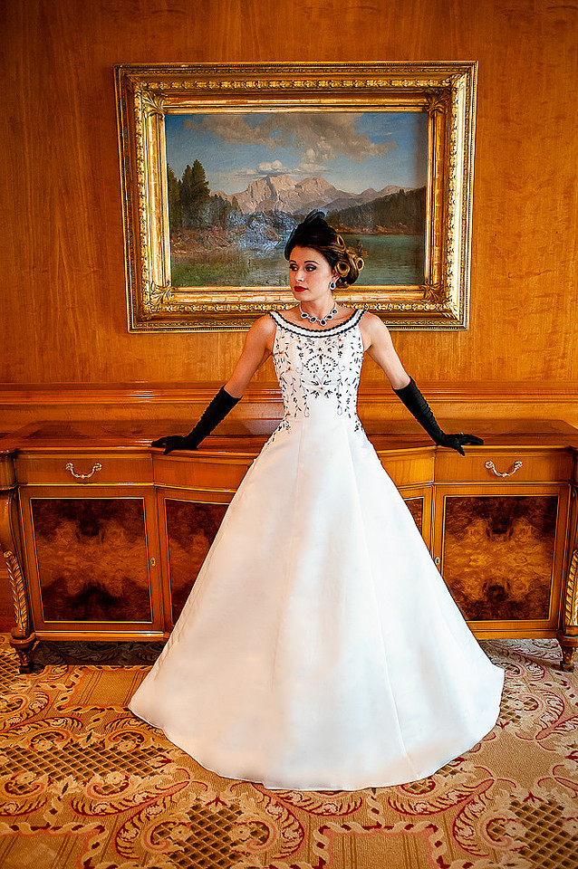 Grand America Bridals-2798 copy