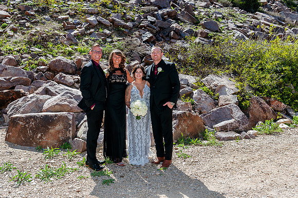 Charlie and Victoria 6-5-202142743