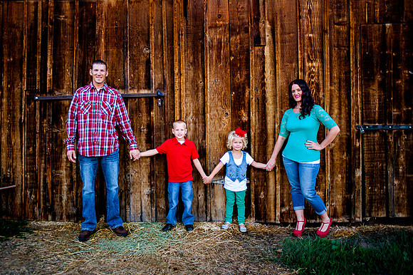 Rustic barn backgrounds