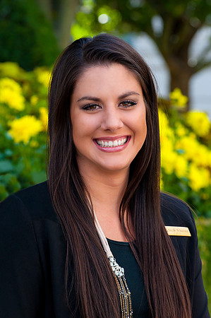 Grand America Head Shots-0700