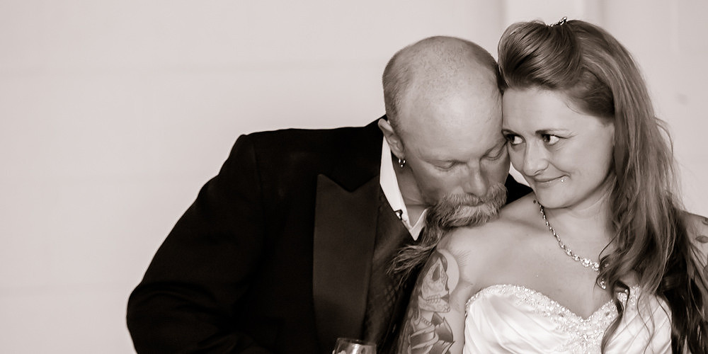 Mr and Mrs Jones-1028