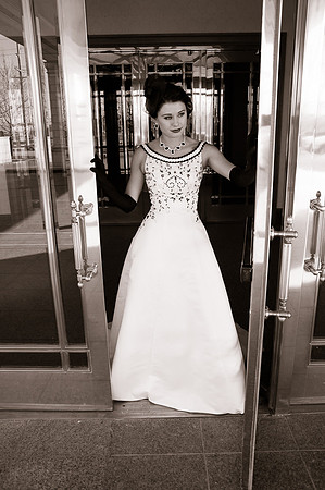Grand America Bridals-1955 copy