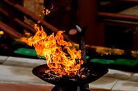 IMOA Gala Dinner at Deer Valley-7860