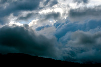 IMOA Gala Dinner at Deer Valley-7862