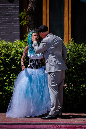 George and Jana's wedding at Monaco Hotel and Pierpont Place-2379