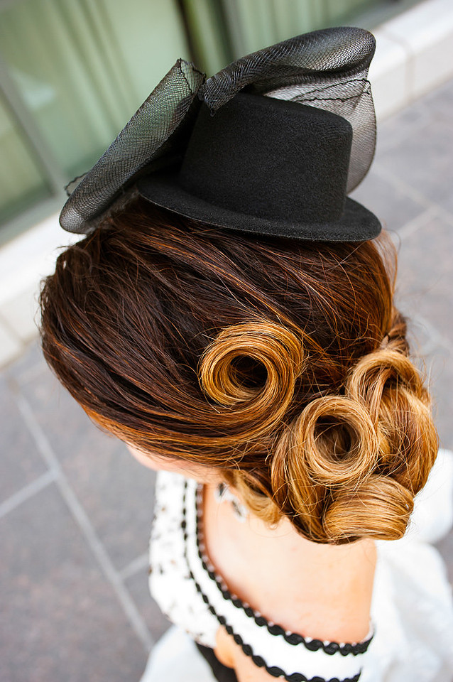 Grand America Bridals-3307 copy