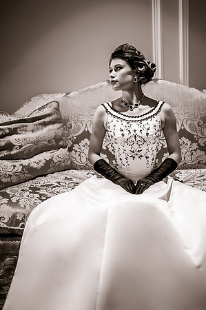 Grand America Bridals-2126