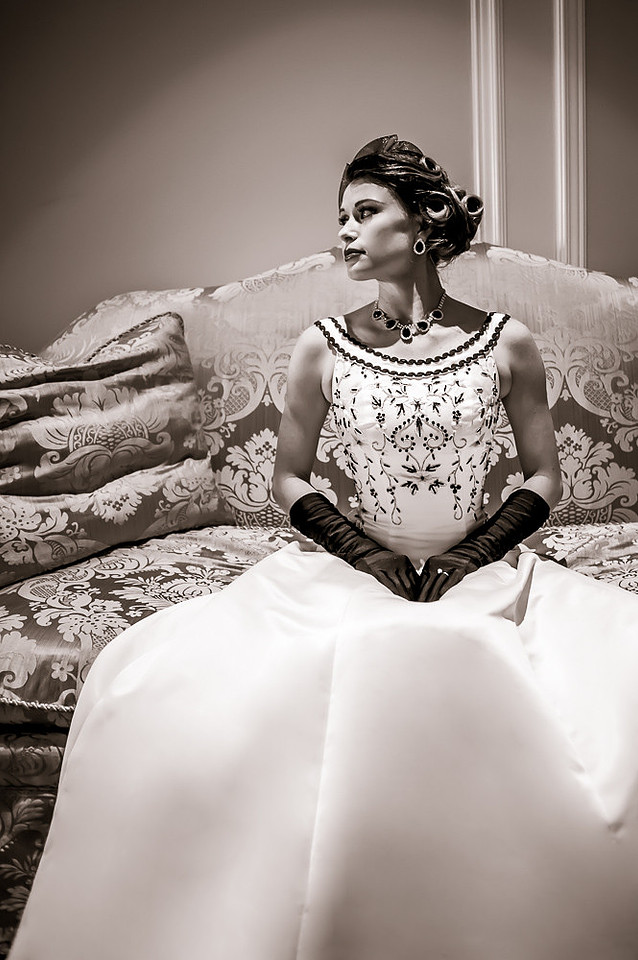 Grand America Bridals-2126