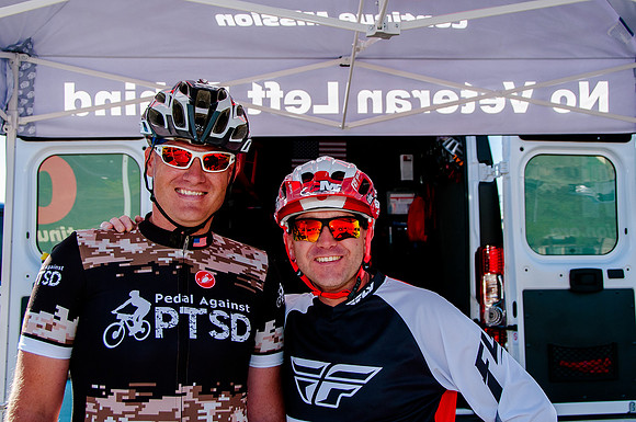 Mid-Week MTB 4-28-15-1399