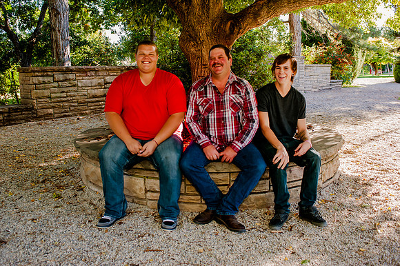 Family Pictues at the International Peace Gardens slc,utah-9698