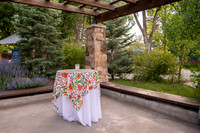 Ready to Hatch – Tracy Aviary’s Signature Spring Fundraise5246