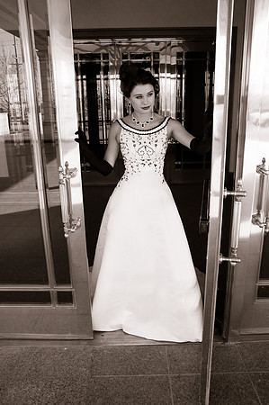 Grand America Bridals-1955 copy