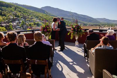 Rob and Brenda wedding at Main and Sky-3476