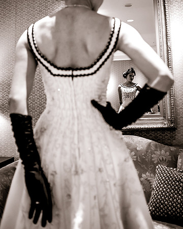 Grand America Bridals-2603 copy