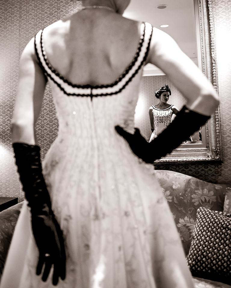 Grand America Bridals-2603 copy