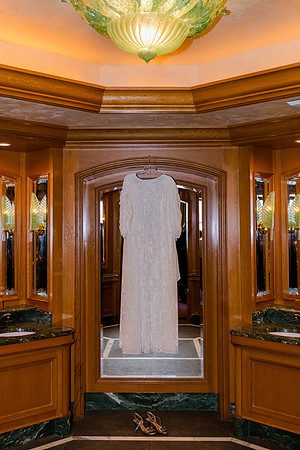 Joseph and Katherine's Wedding at Snowbasin_DSC2781