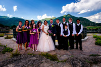 Wedding -6274
