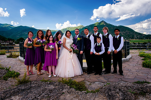 Wedding -6274