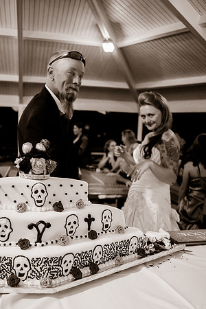 Mr and Mrs Jones-1189